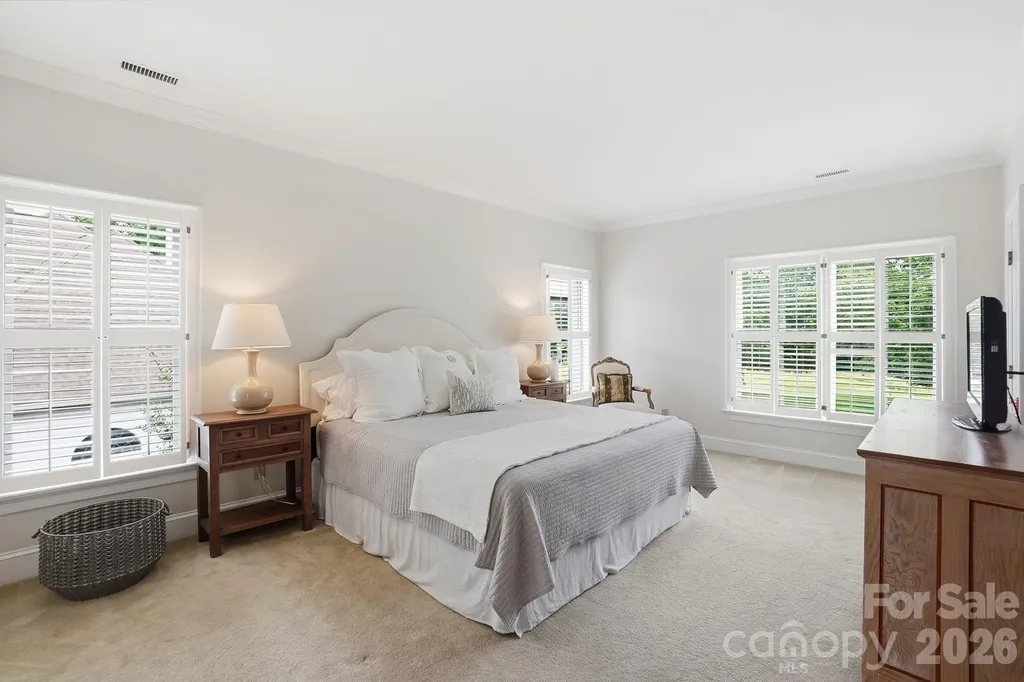 7101 Seton House Lane Charlotte NC 28277