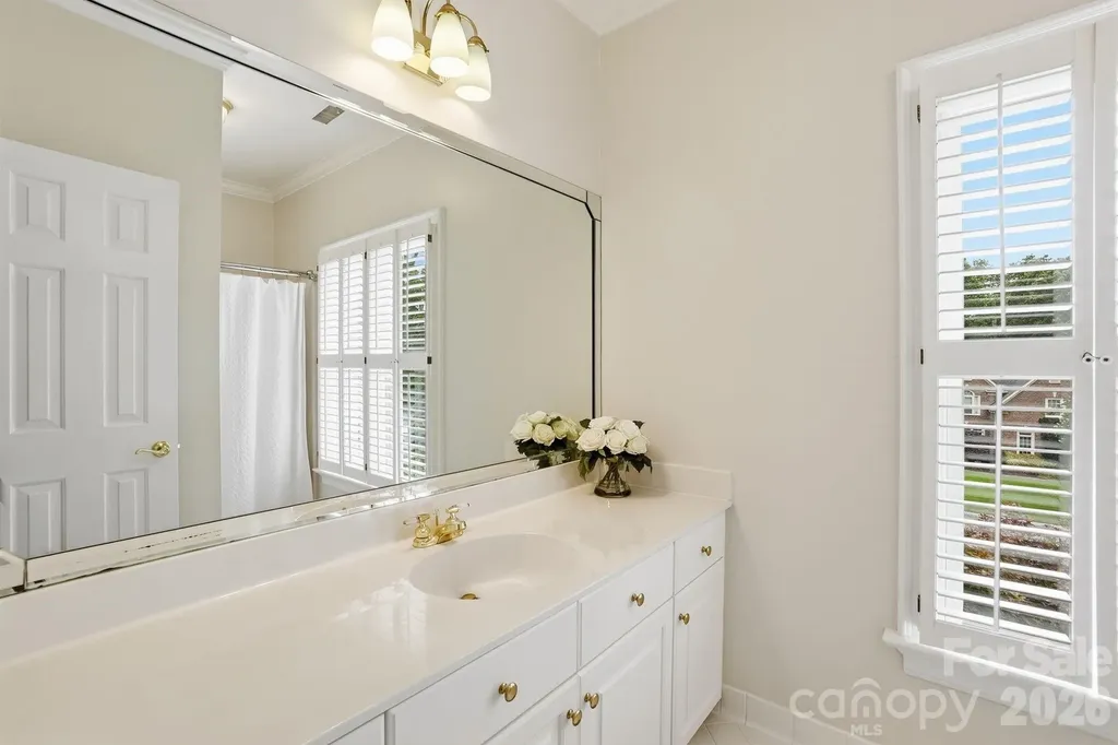 7101 Seton House Lane Charlotte NC 28277