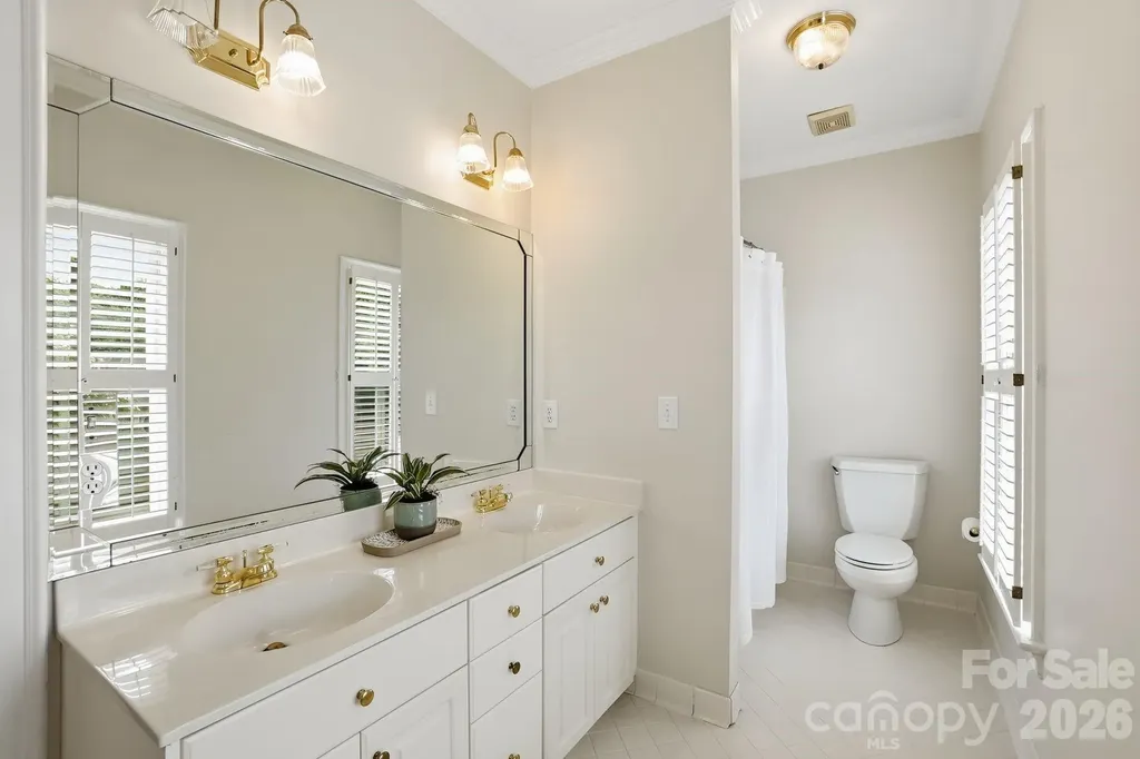 7101 Seton House Lane Charlotte NC 28277