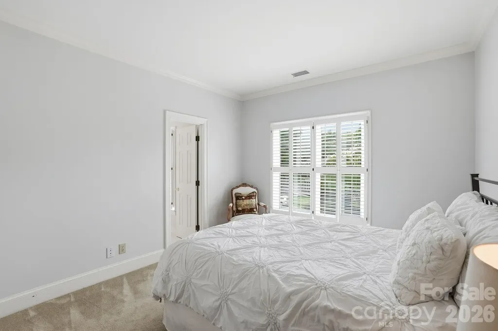 7101 Seton House Lane Charlotte NC 28277