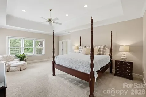 7101 Seton House Lane Charlotte NC 28277
