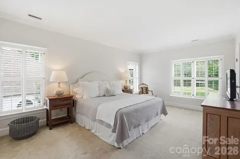 7101 Seton House Lane Charlotte NC 28277