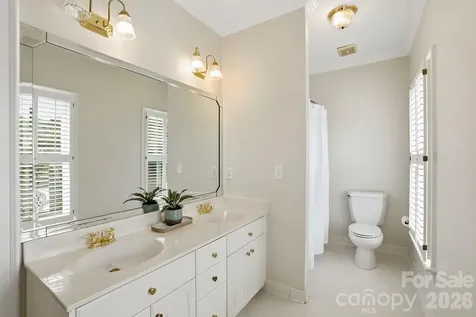 7101 Seton House Lane Charlotte NC 28277