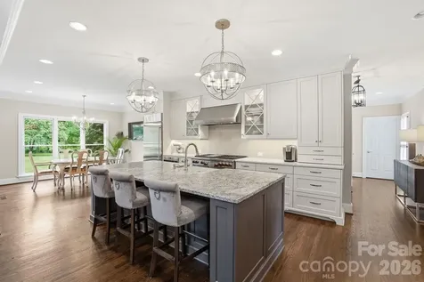 7101 Seton House Lane Charlotte NC 28277