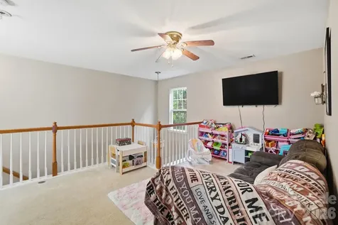 4593 Little Leaf Lane Rock Hill SC 29732