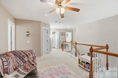 4593 Little Leaf Lane Rock Hill SC 29732