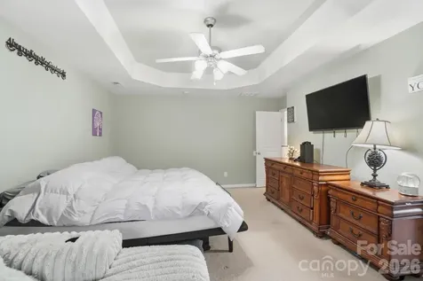 4593 Little Leaf Lane Rock Hill SC 29732
