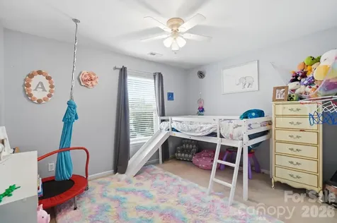4593 Little Leaf Lane Rock Hill SC 29732