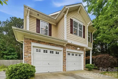 4593 Little Leaf Lane Rock Hill SC 29732