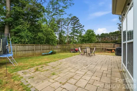 4593 Little Leaf Lane Rock Hill SC 29732