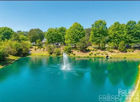 4593 Little Leaf Lane Rock Hill SC 29732