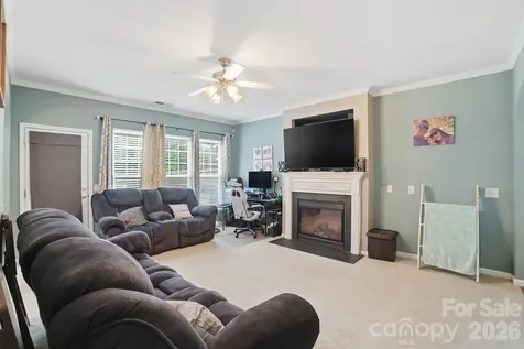 4593 Little Leaf Lane Rock Hill SC 29732