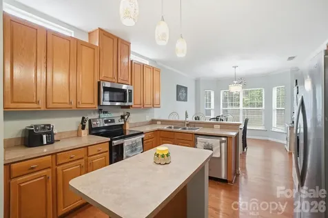 4593 Little Leaf Lane Rock Hill SC 29732