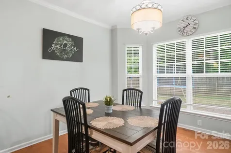 4593 Little Leaf Lane Rock Hill SC 29732