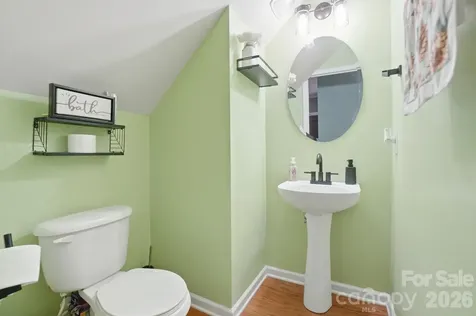 4593 Little Leaf Lane Rock Hill SC 29732