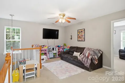 4593 Little Leaf Lane Rock Hill SC 29732