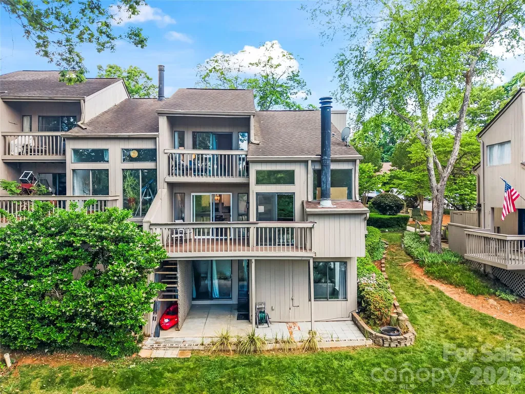 78 Ridgeport Road Clover SC 29710