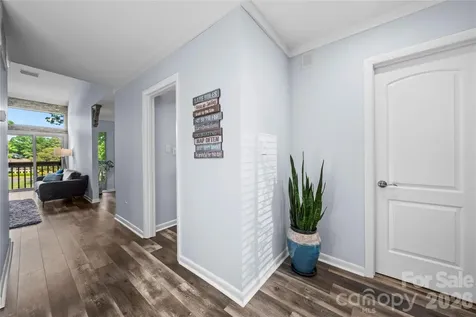 78 Ridgeport Road Clover SC 29710