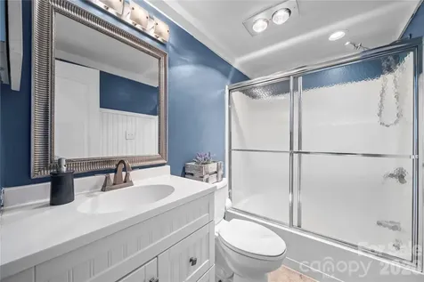 78 Ridgeport Road Clover SC 29710