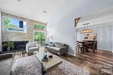 78 Ridgeport Road Clover SC 29710