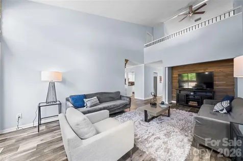 78 Ridgeport Road Clover SC 29710