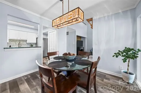78 Ridgeport Road Clover SC 29710
