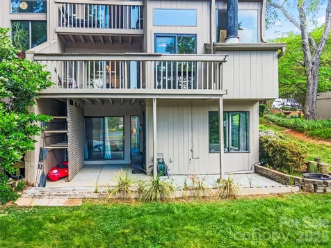 78 Ridgeport Road Clover SC 29710