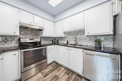 78 Ridgeport Road Clover SC 29710