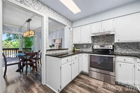 78 Ridgeport Road Clover SC 29710