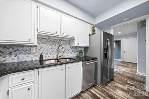 78 Ridgeport Road Clover SC 29710