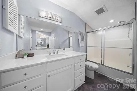78 Ridgeport Road Clover SC 29710