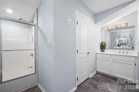 78 Ridgeport Road Clover SC 29710