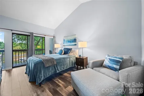 78 Ridgeport Road Clover SC 29710