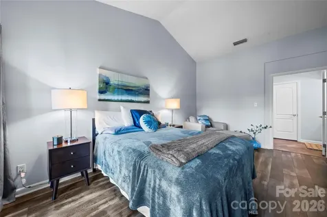 78 Ridgeport Road Clover SC 29710