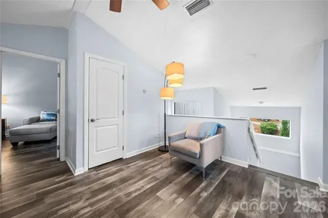 78 Ridgeport Road Clover SC 29710