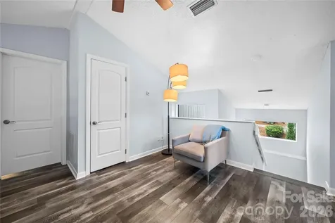 78 Ridgeport Road Clover SC 29710