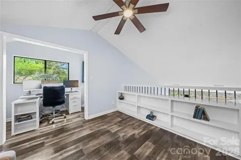 78 Ridgeport Road Clover SC 29710