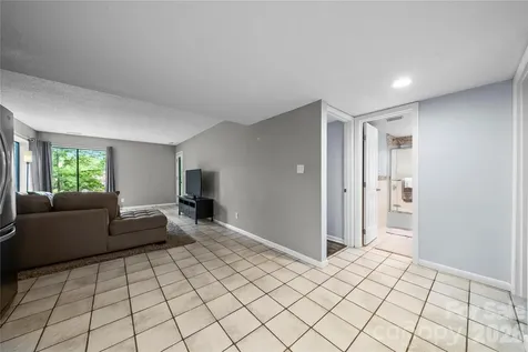 78 Ridgeport Road Clover SC 29710