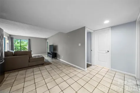 78 Ridgeport Road Clover SC 29710
