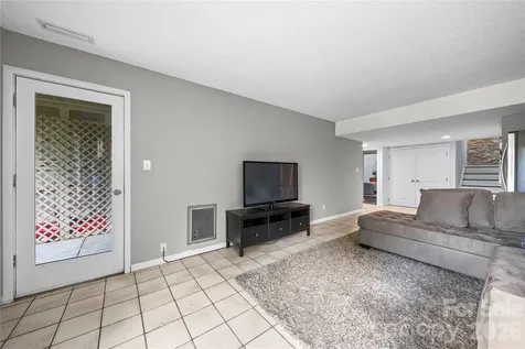 78 Ridgeport Road Clover SC 29710