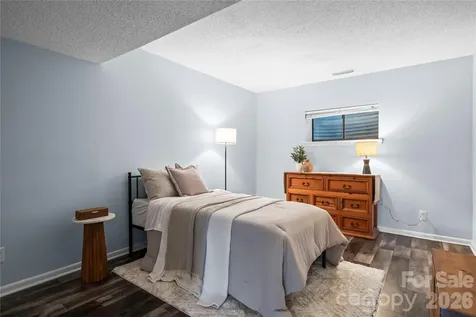 78 Ridgeport Road Clover SC 29710