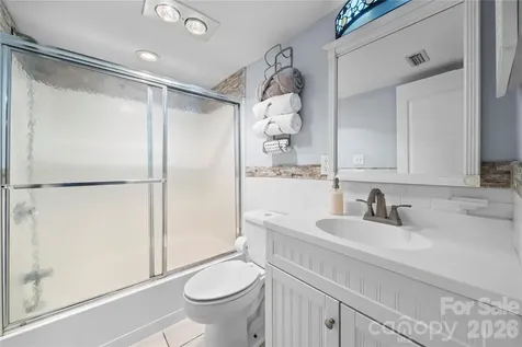 78 Ridgeport Road Clover SC 29710
