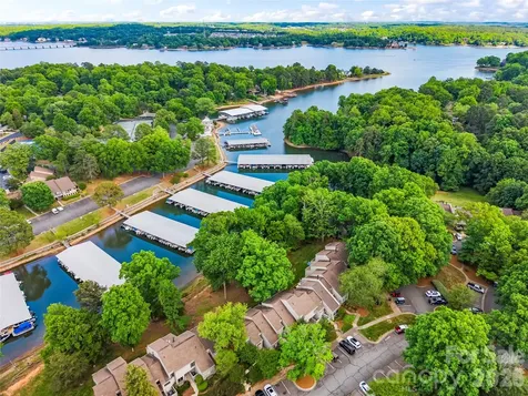 78 Ridgeport Road Clover SC 29710