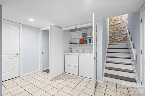78 Ridgeport Road Clover SC 29710