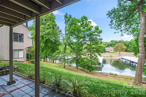 78 Ridgeport Road Clover SC 29710