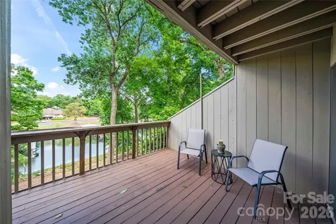 78 Ridgeport Road Clover SC 29710