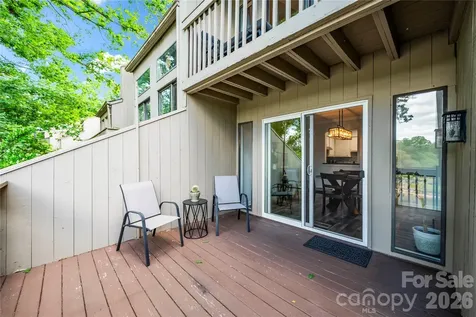 78 Ridgeport Road Clover SC 29710