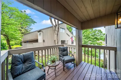 78 Ridgeport Road Clover SC 29710