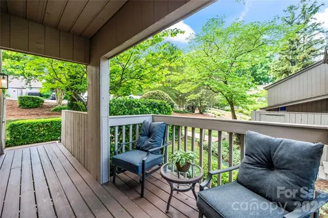 78 Ridgeport Road Clover SC 29710