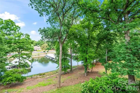 78 Ridgeport Road Clover SC 29710